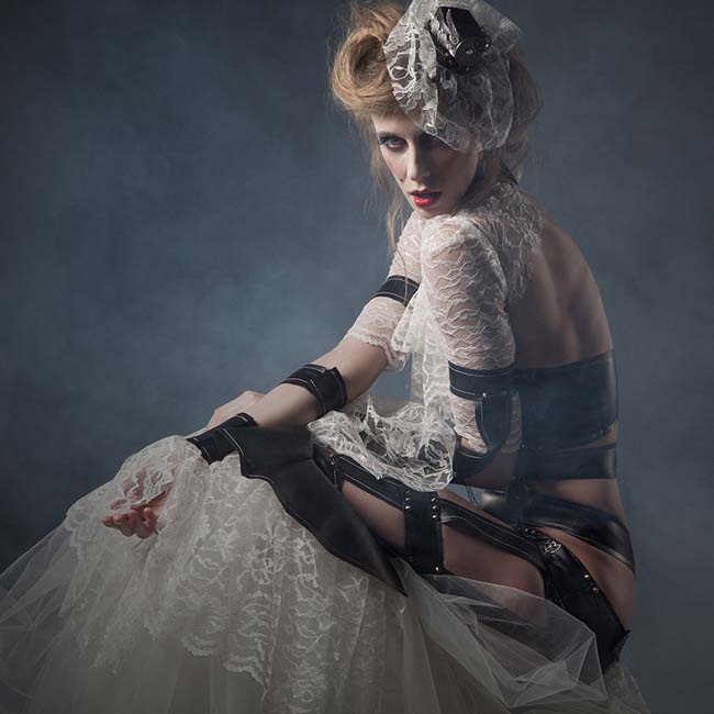 Lui Cardenas Photography